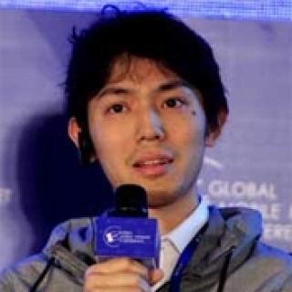 OpenFeint 任命 GREE 的 Naoki Aoyagi 为首席执行官，联合创始人 Citron 即将离职